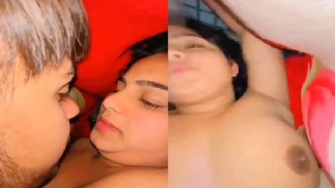 8 inch long dick fucking girl viral sex video