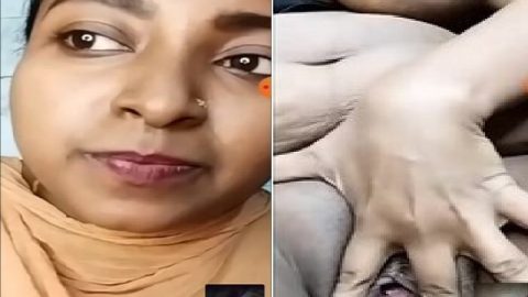Bangladesh sex community girl naked viral show
