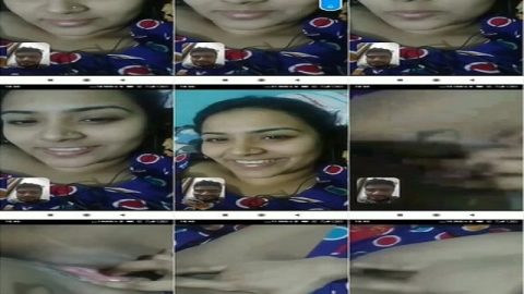 Bangladeshi beautiful girl fingering livecam