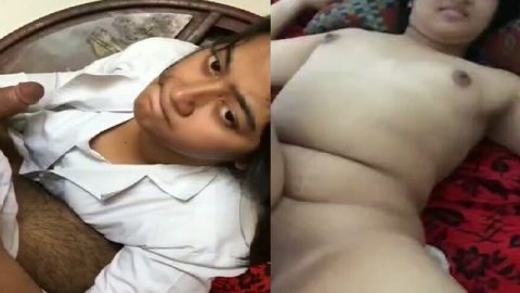 Bangladeshi hot girl naked first time sex