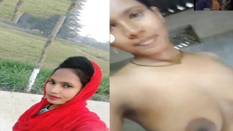 Bangladeshi naked girl naked before dress change