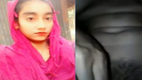 Bangladeshi sex chat girl showing hairy wet pussy