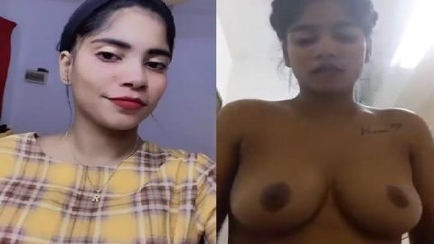 Batticaloa girl nude Srilankan sex with lover