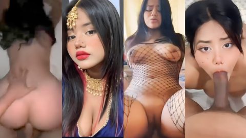 Bengali Girl Fucking Multiple Guys Update