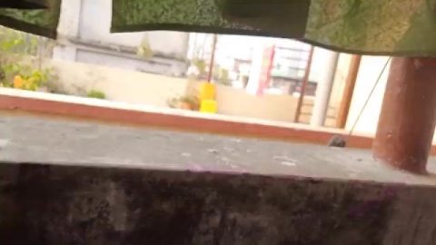 Bengali big boobs boudi loud moaning and fucking hard