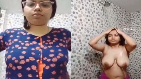 Bengali big boobs girl nude video updates