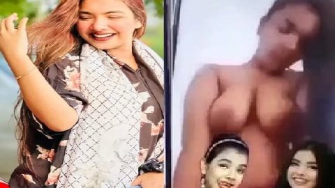 Bengali sex blowjob college girl riding dick