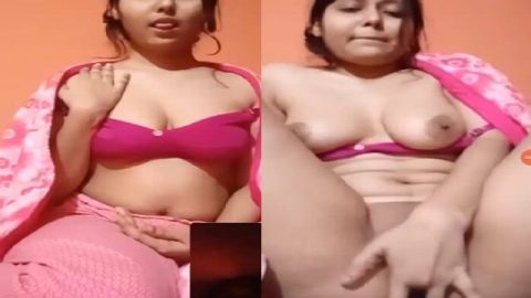 Bengali sex fingering girl naked viral clip