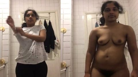 Bengaluru office mate stripping to nude fsi bloge