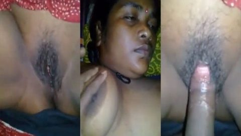 Bihari Desi wife illicit sex with neighbor