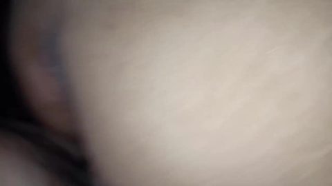 Chandigarh sexy devar bhabhi illicit hot BJ and chudai xxx mms