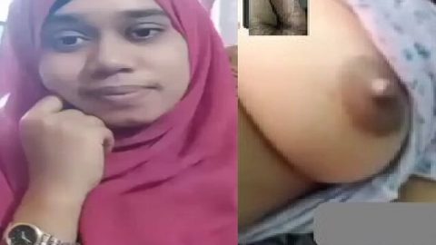 Dehati girl pussy fingering viral video call sex