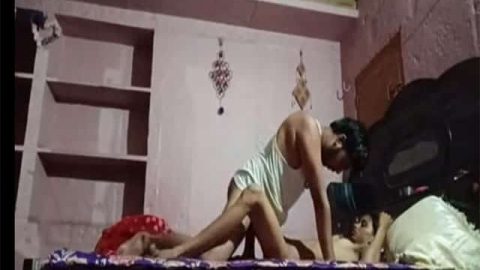 Dehati homemade sex MMS video