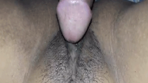 Desi Bhabhi Chudai XXX video