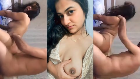 Desi Hot Couple Madly Hard Fucking