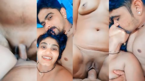 Desi Hot Lovers Hard Fucking