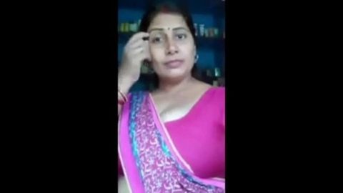 desi aunties having sex with medicine shopkeeper in shop