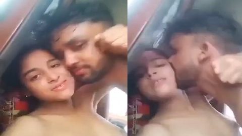 Desi lovers fucking hard sex virgin viral MMS