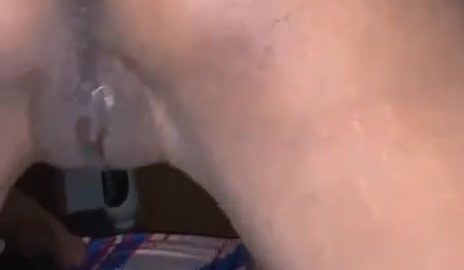 Desi lusty girl sucking and riding hard cock of friend's brother