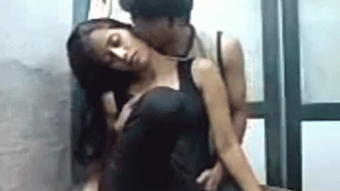 Desi young girl first time fucked by cousin