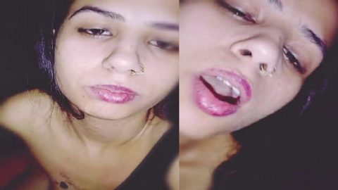 GF fucking hardcore with moans Indian xxx mms