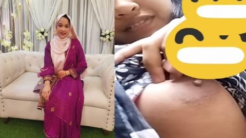 Galaxy Z fold 3 camera capturing Bengali girl big boobs