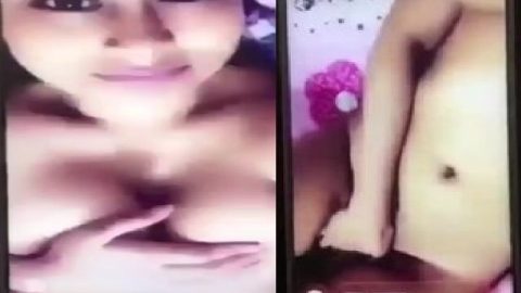 Gf nude pics and videos shared on viral WhatsApp