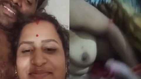 Hindi BBW viral blowjob and xxx sex with husband