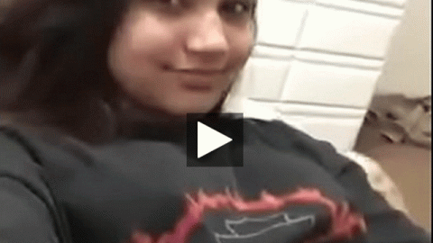 Horny Desi Girl Masturbating on cam upon request from bf