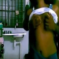 Indian couple sex play MMS video goes viral