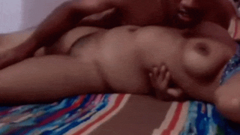 Indian hidden sex video