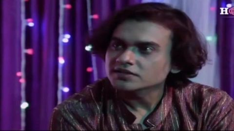 Indian newwed couple first night suhagrat xxx web series