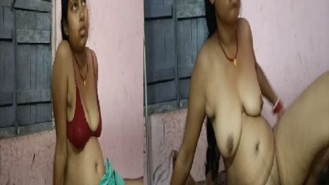 Indian porn village bhabhi naked viral blowjiob