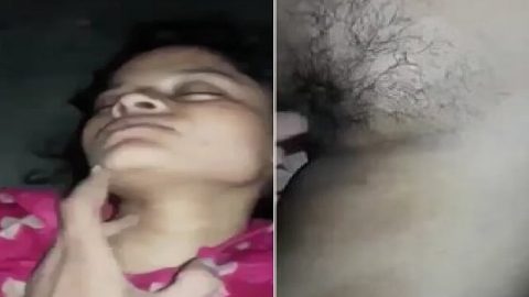 Hindi XXX sex video with audio goes viral