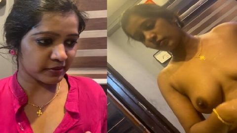 Kerala girl nude bath before lover viral update