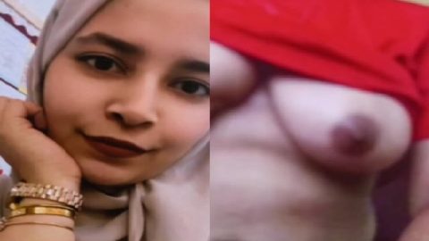 Kerala hijab wife blowjob and viral fucking xxx