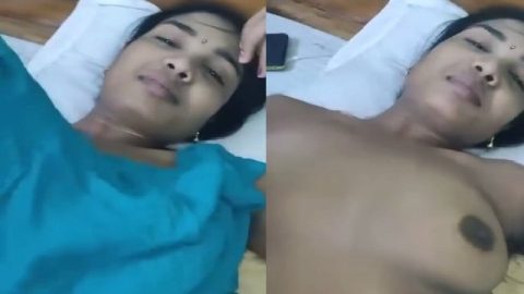 Odia girl in hotel room having sexiest xxx sex