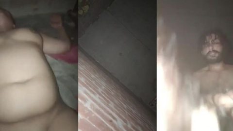 Pakistani hot aunty spicy hardcore sex with devar xxx mms