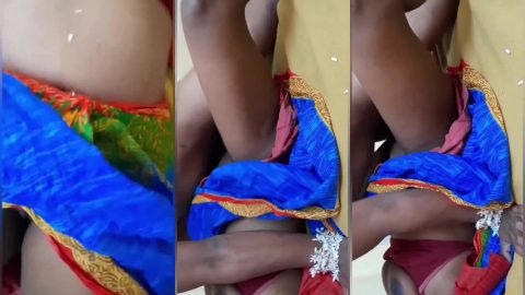 Patna mature aunty fucking in missionary with electrician guy