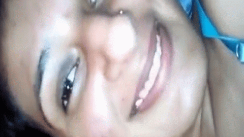 Punjabi college girl hot sex with her boyfriend in front of cam