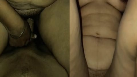Punjabi sex desi randi sex with clear audio