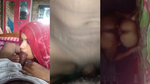 Rajasthani Marwari bhabhi and devar stunning xxx scandal videos
