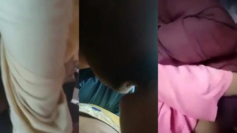 Rajasthani young sali romantic sex with lusty jija mix clips