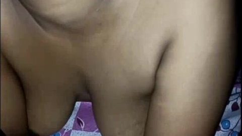 Ranchi dusky wife night sex blowjob xxx mms