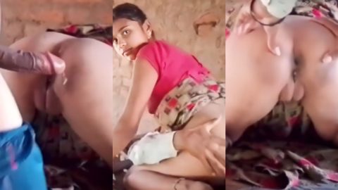 Sexy Virgin Sali Hard Fucking