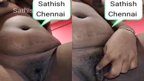 Tamil slut naked in hotel while on phone freshmms