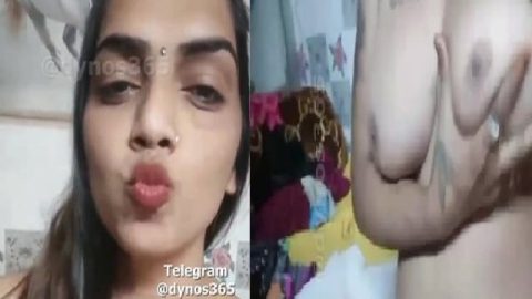 Tango live MILF Indian nude photos and viral cam