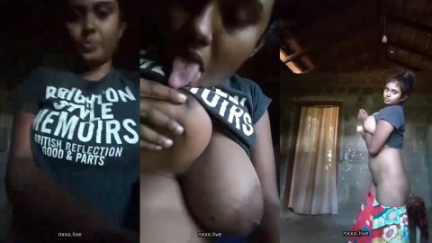 Tanker boobs village girl nude erotic xxx mms