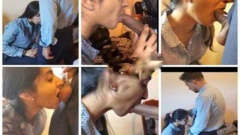 Viral teacher student full scandal sex MMS