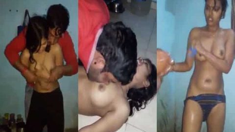 Bengali slut sex video